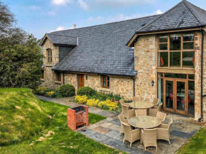 5 Bed in Dartmoor National Park 73264